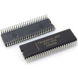 NN5198K NN5198K