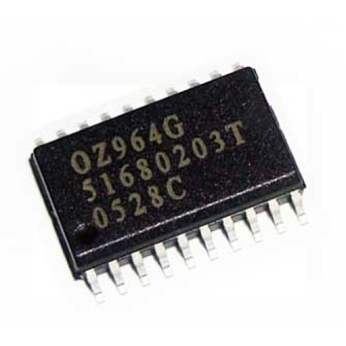 OZ964G