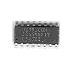 OZ9910GN OZ9910GN
