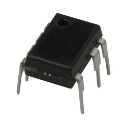 NCP1014AP06
