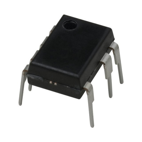 NCP1014AP10