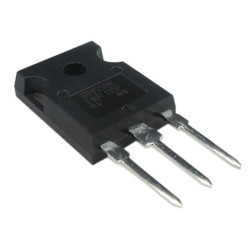 IRFP150N IRFP150N