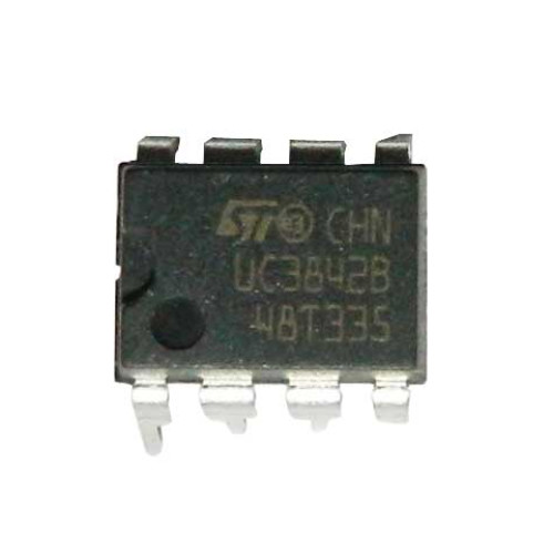 UC3842BN-ST