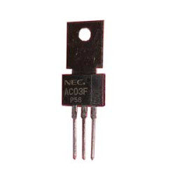 AC03F