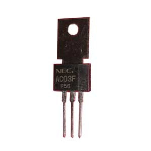 AC03F
