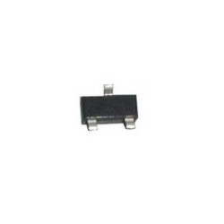 BC847C