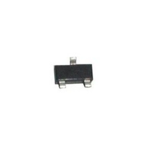 BC847C