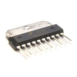 KA7632-FSC