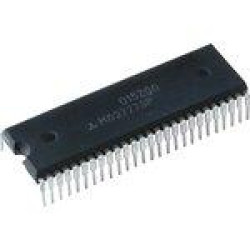M52777SP-MIT M52777SP-MIT