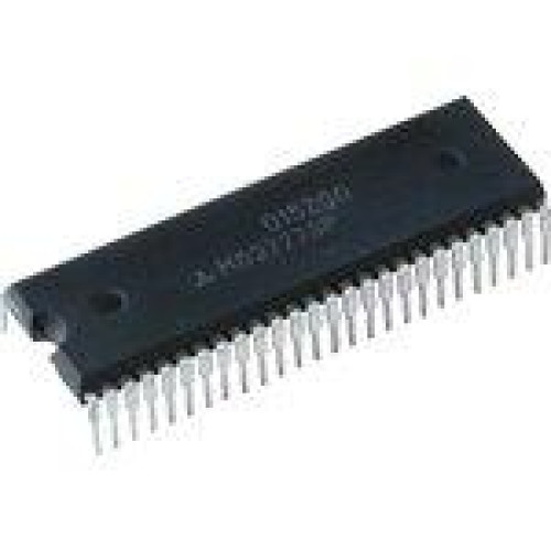 M52777SP-MIT