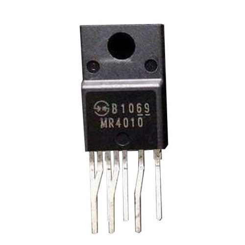 MR4010 MR4010