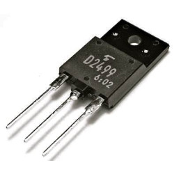 2SD2499-T