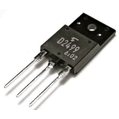 2SD2499-T