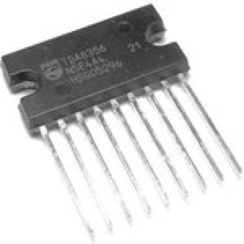 TDA8356-PHI
