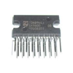 TDA8944J-NXP