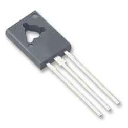 MCR106L-8