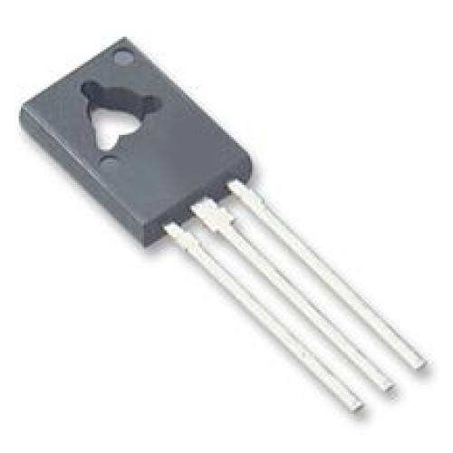 MCR106L-8