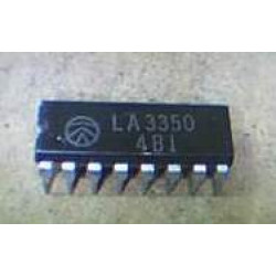 LA3350