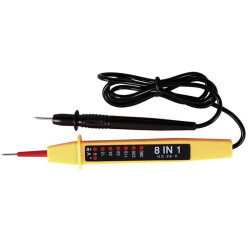Tester tensiune 9928A Tester tensiune 9928A