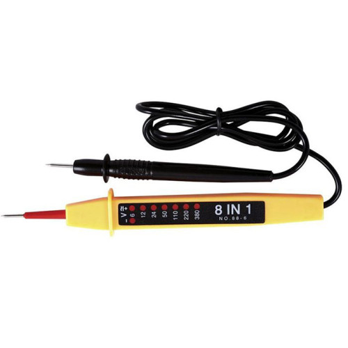 Tester tensiune 9928A