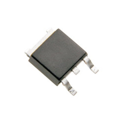 LM1117RS-3.3
