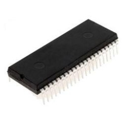 M34300M4-230SP-CHN M34300M4-230SP-CHN