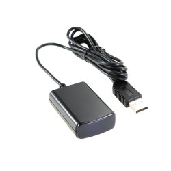 Programator USB telecomanda Smart Programator USB telecomanda Smart