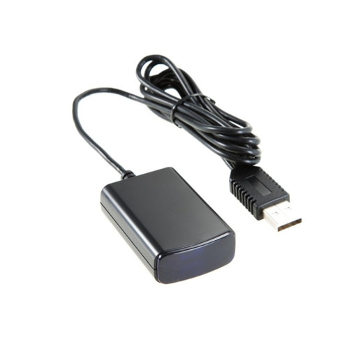 Programator USB telecomanda Smart Programator USB telecomanda Smart