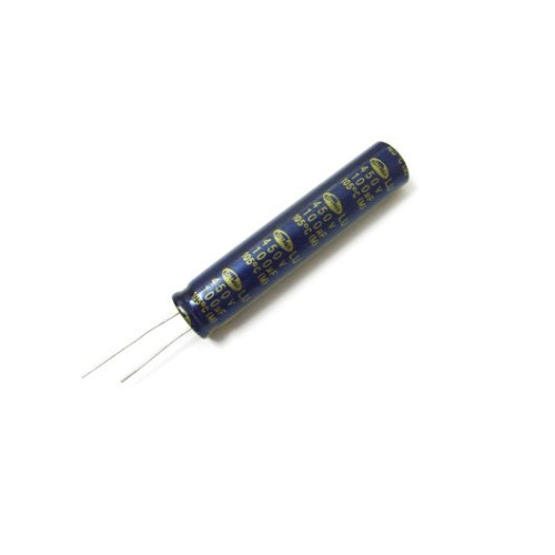100uF/450V LCD TV