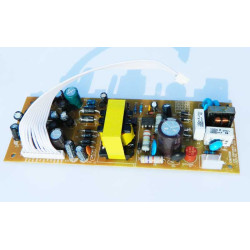 Sursa receptor satelit Sursa receptor satelit