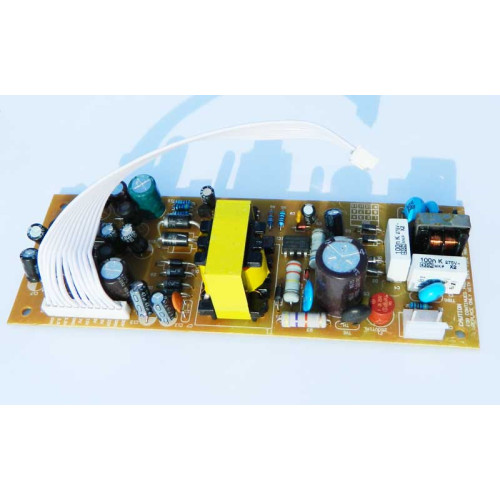 Sursa receptor satelit