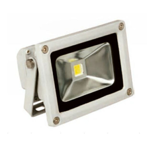 Proiector leduri 30W