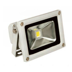 Proiector leduri 50W Proiector leduri 50W