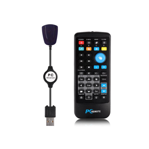 Telecomanda calculator