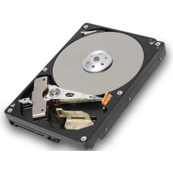 HDD 1Tb 64Mb cache Toshiba SATAIII HDD 1Tb 64Mb cache Toshiba SATAIII
