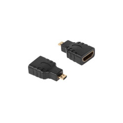 Adaptor HDMI mama - micro HDMI tata Adaptor HDMI mama - micro HDMI tata