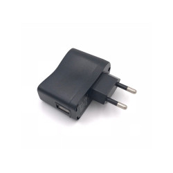 Incarcator retea mufa usb 500ma Incarcator retea mufa usb 500ma
