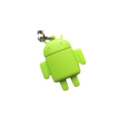 Cititor carduri microsd Android