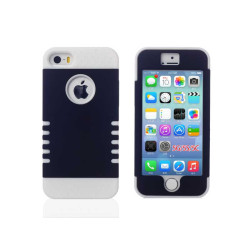 Carcasa telefon mobil IPhone 5/5S/5C Carcasa telefon mobil IPhone 5/5S/5C