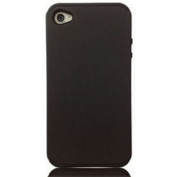 Carcasa telefon mobil IPhone 4 Carcasa telefon mobil IPhone 4