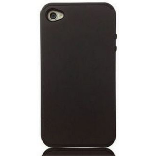 Carcasa telefon mobil IPhone 4