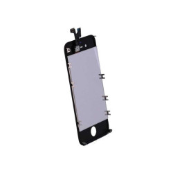 Touchscreen IPhone 4 negru Touchscreen IPhone 4 negru