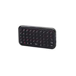 Tastatura android bluetooth mini Tastatura android bluetooth mini