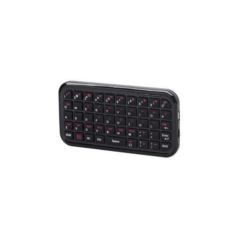 Tastatura android bluetooth mini Tastatura android bluetooth mini