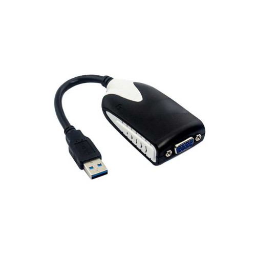 Convertor USB3.0 VGA Convertor USB3.0 VGA