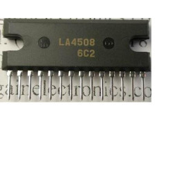 LA4508