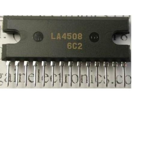 LA4508