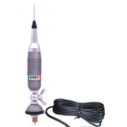 Antena CB Avanti Nova prindere fixa 1,7m