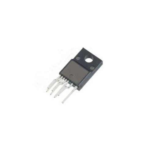 MR4710 MR4710