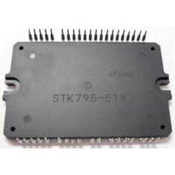 STK795-518-SAN-SH